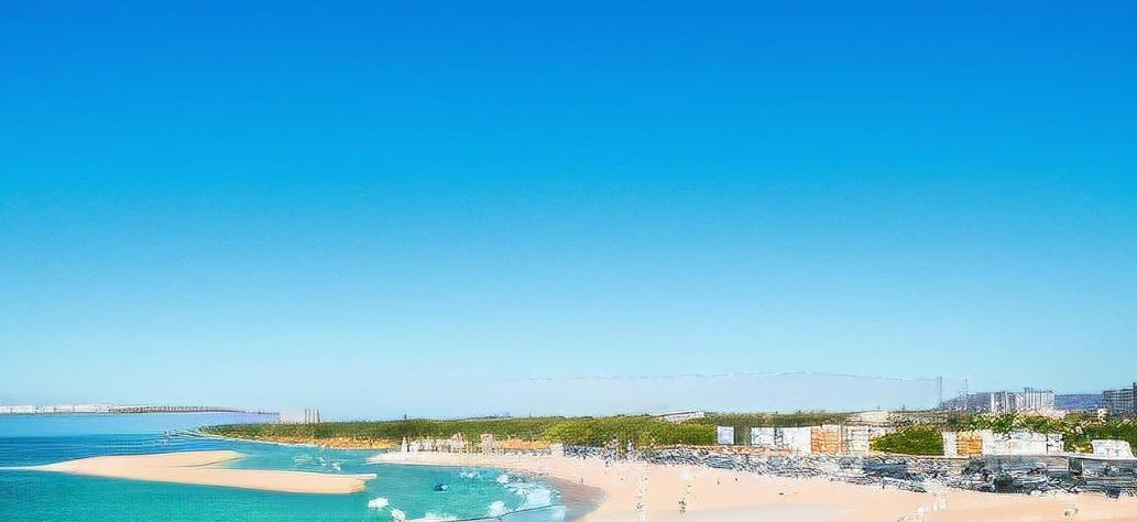 称薪而爨,数米而炊。闻香不称从僧舍是代表什么生肖 词语解释最佳释义