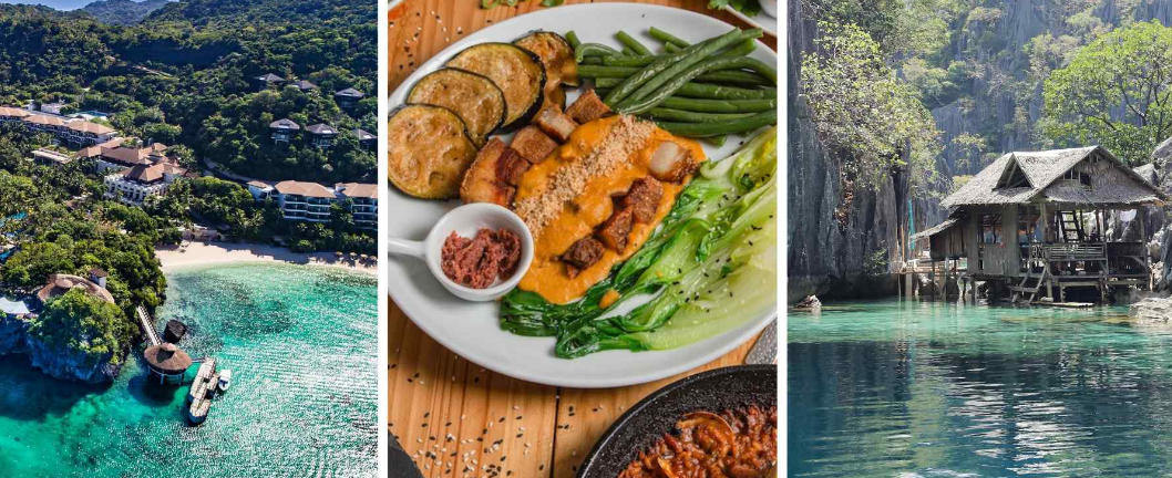 长四寸掐中即中摆尾的生肖是指哪个什么生肖  词语落实释义解释