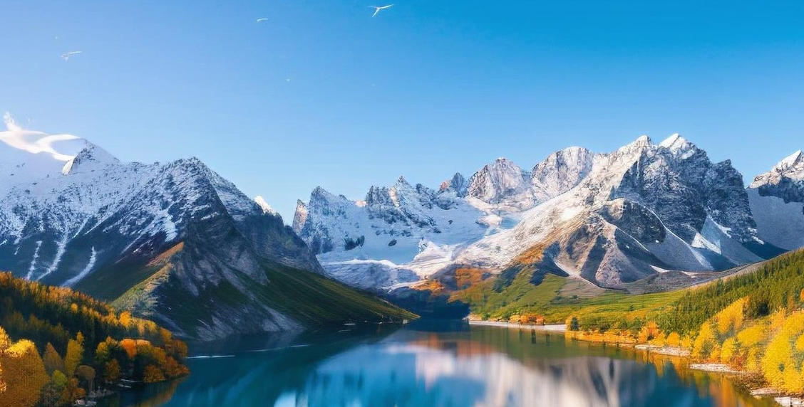 称薪而爨,数米而炊。闻香不称从僧舍是代表什么生肖 解释释义成语解读