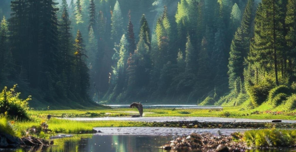 志坚行苦指什么生肖  词语释义阐述落实