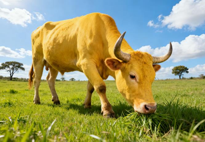 负米安亲路不赊代表是什么生肖，仔细诠释解释落实