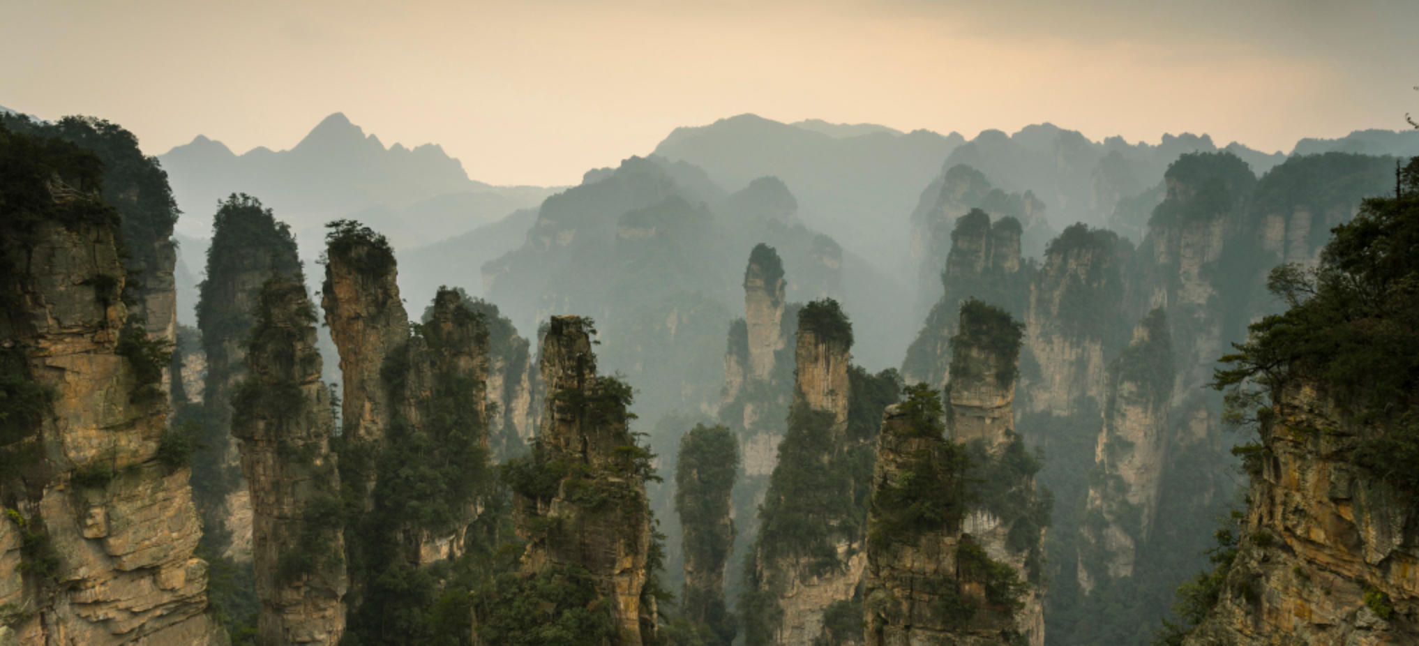 “幕天席地”猜打个最佳准确生肖|是指代表什么生肖  词语精选作答解释