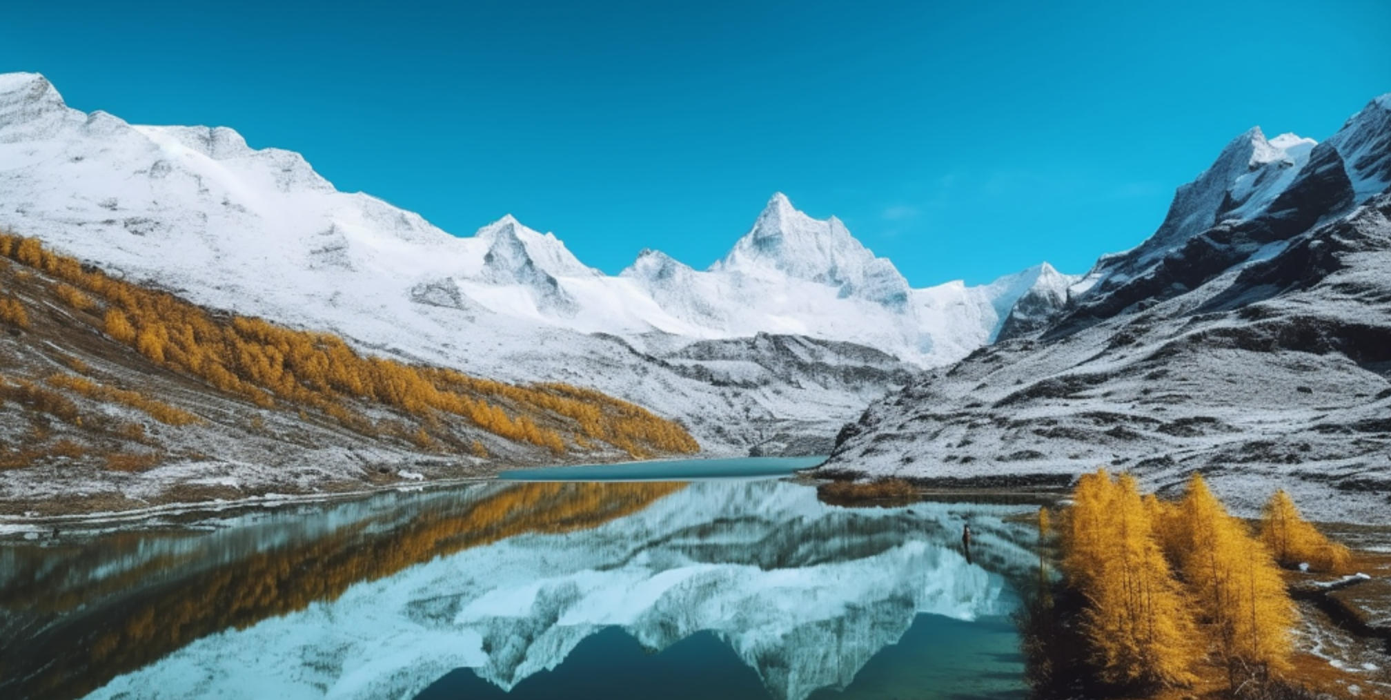 光焰万丈是解读代表指是最佳哪个生肖  优先谜语剖析解释