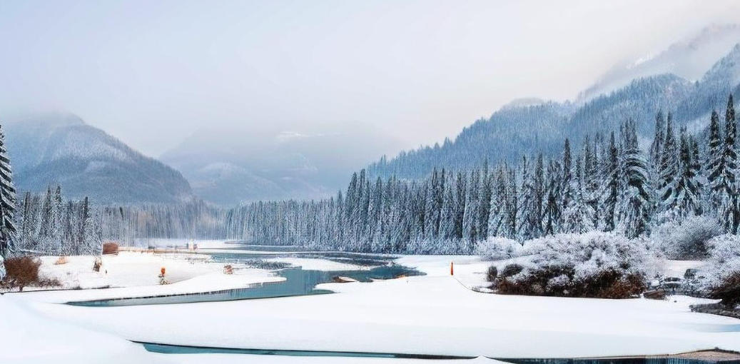 风餐露宿，艰难竭蹶，愿君借我一勺水代表是什么生肖，精选词语揭晓释义