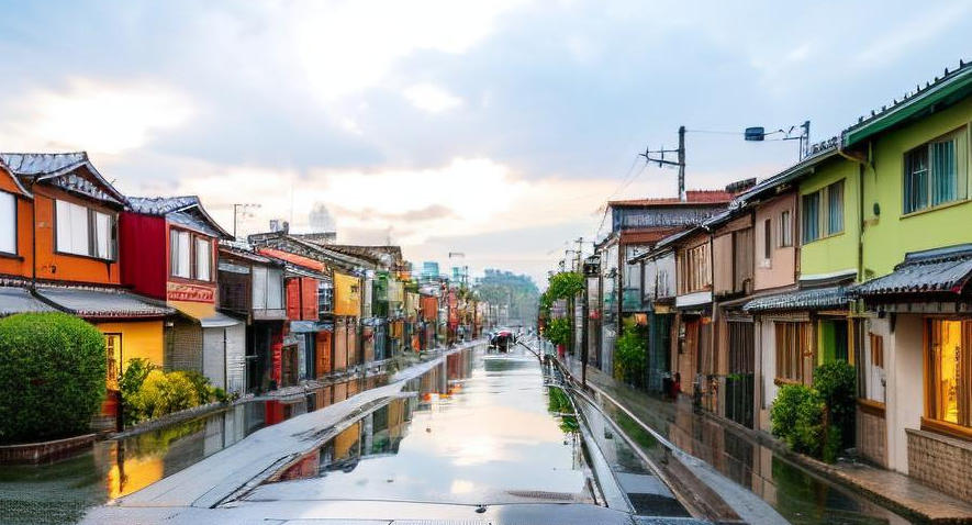 老马识途打一个生肖  成语落实解答分析