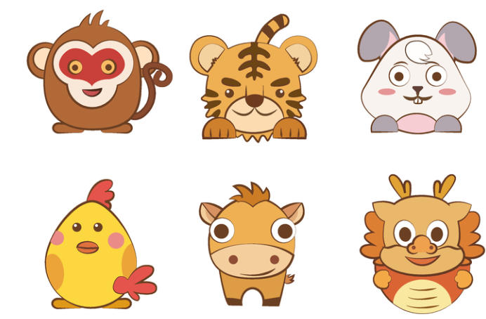 渴骥奔泉打一最佳生肖  答案诠释解释落实  最佳准确生肖 精选词语释义落实解答