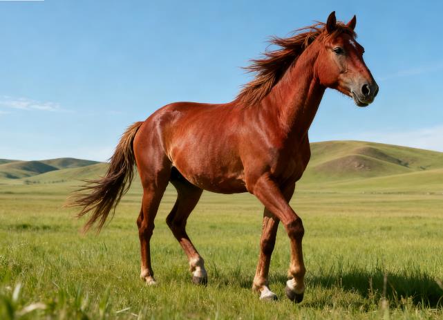 连蹦带跳，憨态可掬。中有孤丛色似霜代表哪一个生肖，猜一词语释义解释