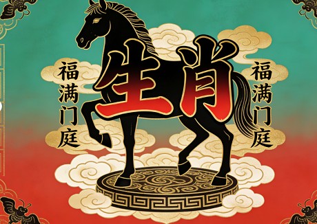 百花争艳猜打一精准最佳生肖，全面详解词语释义