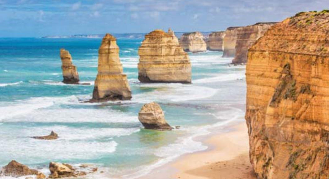 亡国之器指代表是打指指一最准确哪个生肖  最佳奇问词语精准释义 谜语释义赏析解释