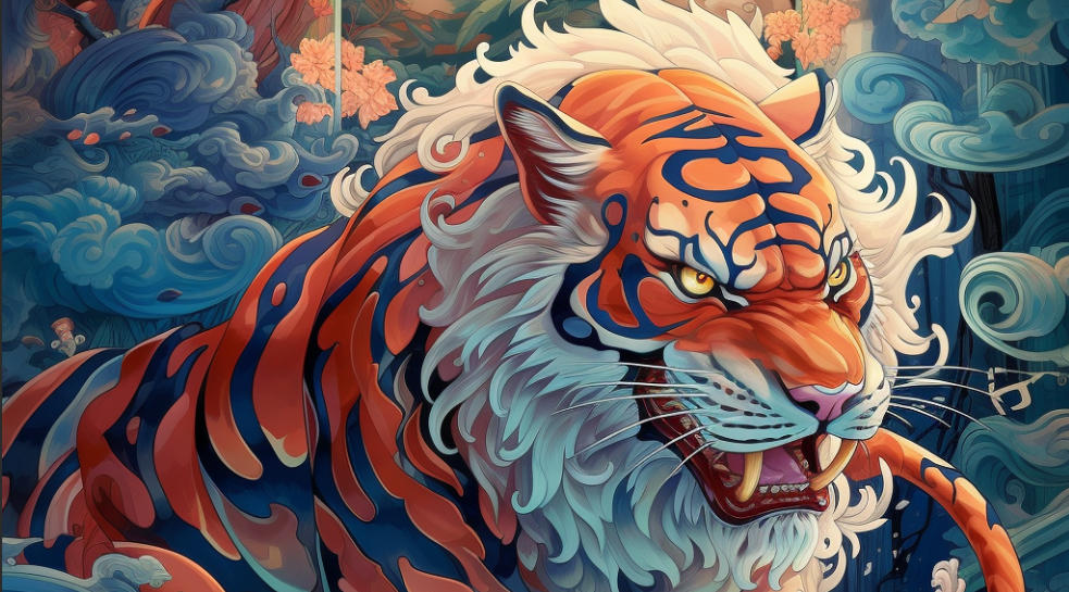 玉箫吹断碧芙蓉代表哪个最佳什么生肖 答案成语释义解释