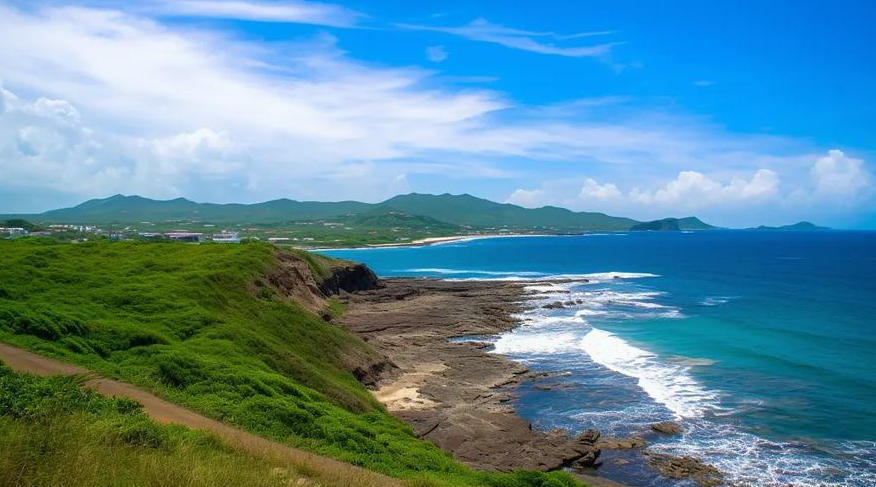 词语解释谜底释义解析：鼙角雄雄一阁雷指打一代表最佳什么生肖