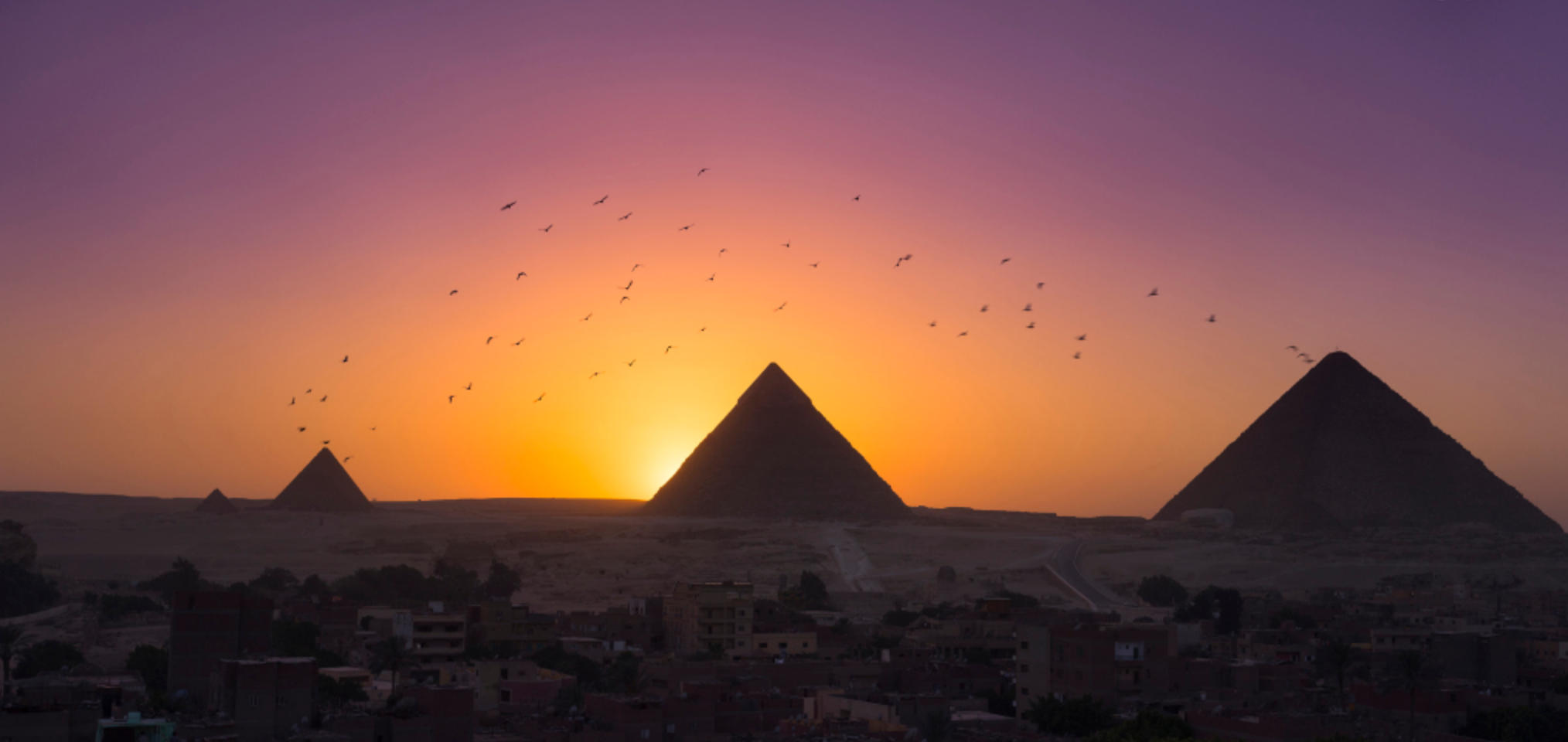 南山可移,泥沙俱下,山绕天涯路有兵指解一什么生肖,实施成语释义解释