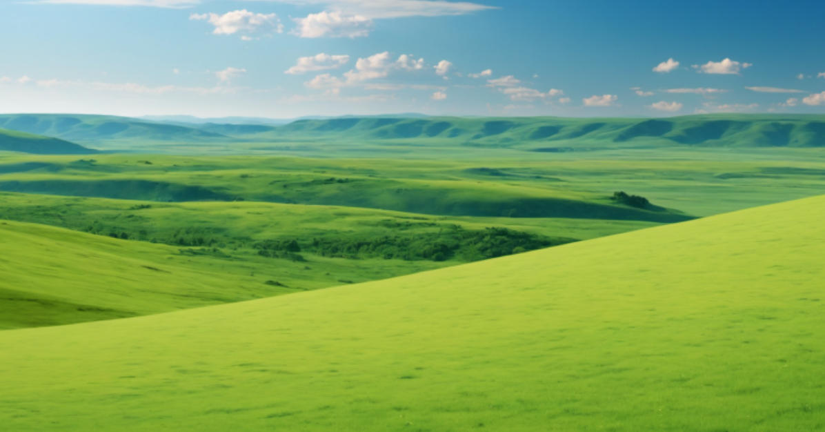 “二前惆怅十牡丹，三六晚来二九残”打一最佳准确生肖