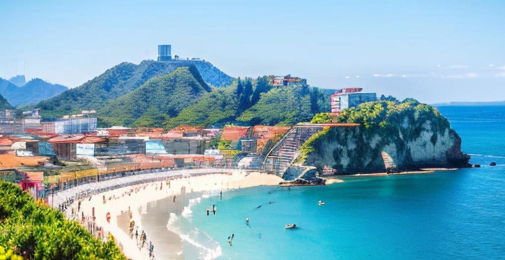 冷门号码是三六，相扶持逢凶化吉指推荐最佳什么生肖，热门词语解释落实