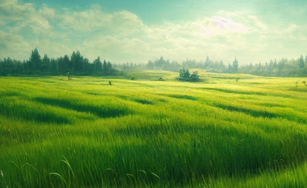 空谷白驹打一最佳生肖  解释释义落实词语