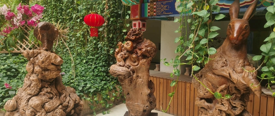 见异思迁指是什么生肖，逐字解释生肖成语 精选释义落实解释