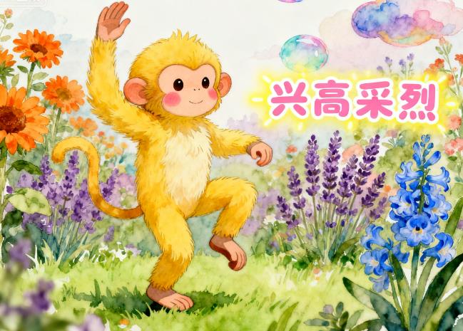 今期兔鸡狗出特，又何辞醉玉颓山猜打一最佳的生肖，揭晓词语释义答案