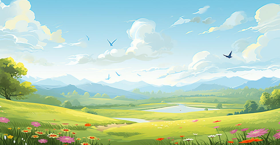 金石之坚指是什么生肖,准确解读词语释义 最佳精选释义词语解释