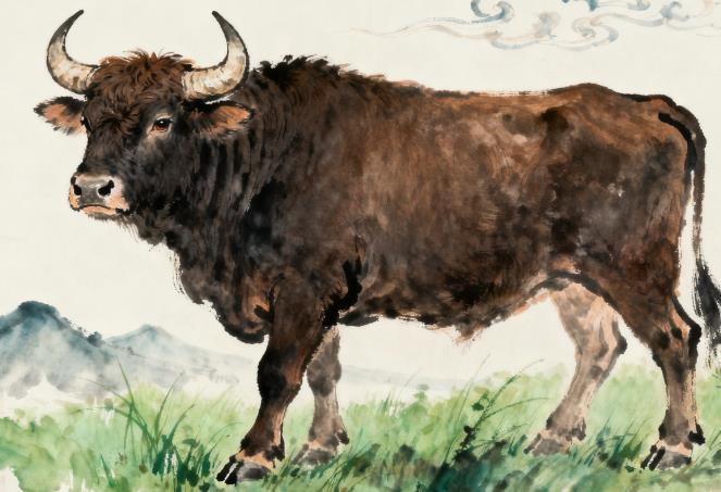 又何辞醉玉颓山是指代表什么生肖  词语揭晓释义