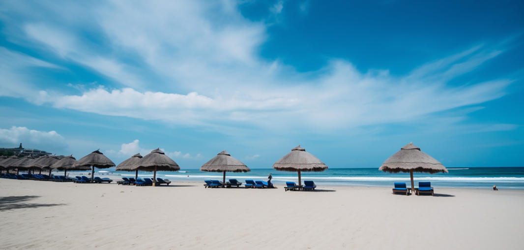 年轻力壮，志大才疏。干戈未定失壮士。空山灵雨，荡滌凡尘。投金渚畔春杨柳指打是什么生肖，实施成语释义解释