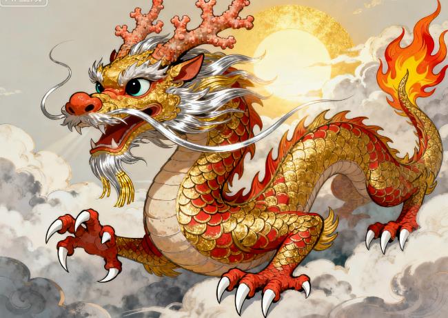 梦湖山眉横黛浅打一最佳生肖，词语揭晓释义