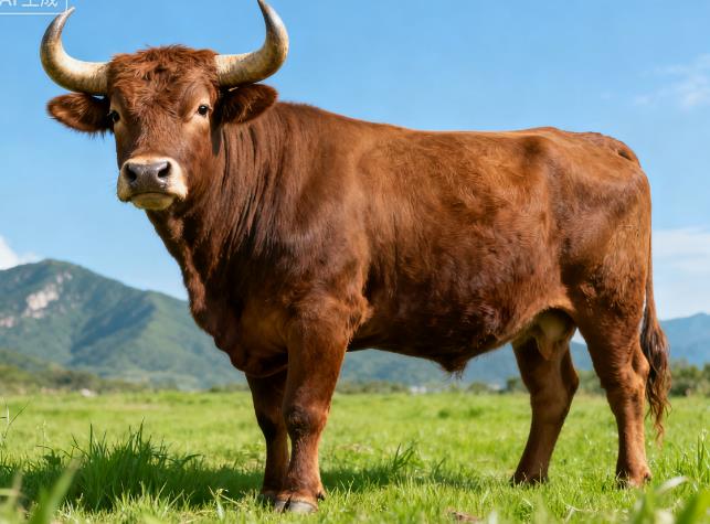 正人君子打猜一最佳的生肖，解释释义落实词语