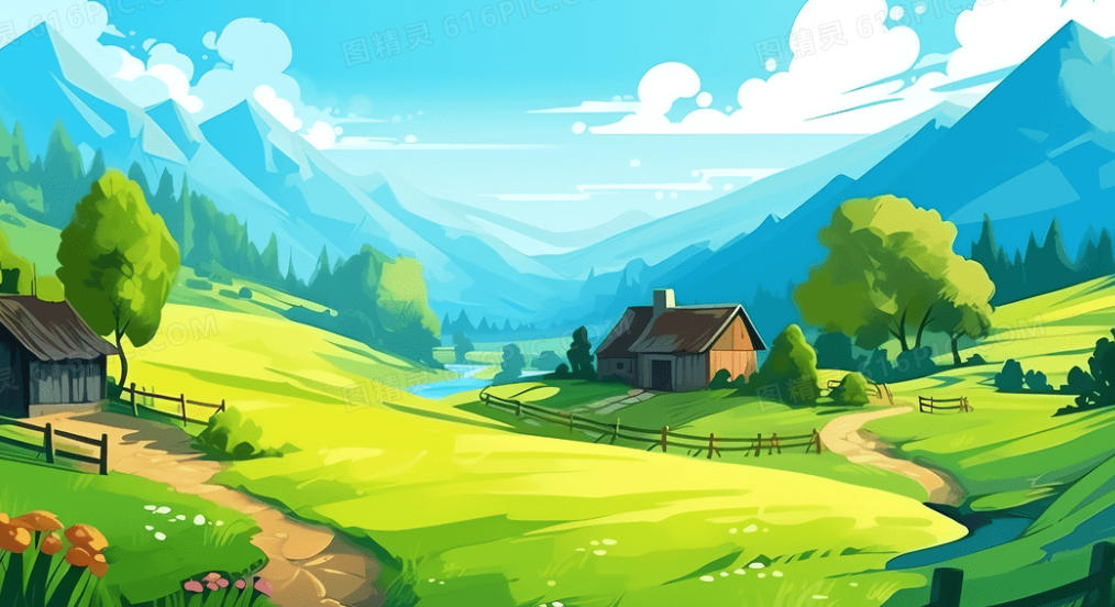 弓刀干队铁衣鸣代表是指什么生肖  词语释义详解阐述