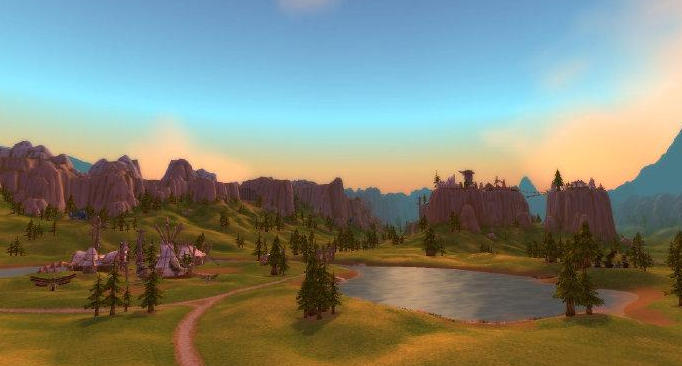 马瘦毛长打一最佳生肖生肖,仔细诠释解释落实