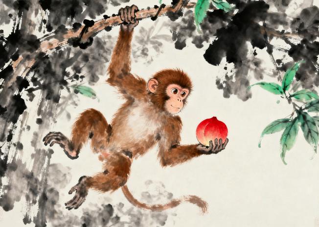 负米安亲路不赊代表哪一个生肖，仔细诠释解释落实