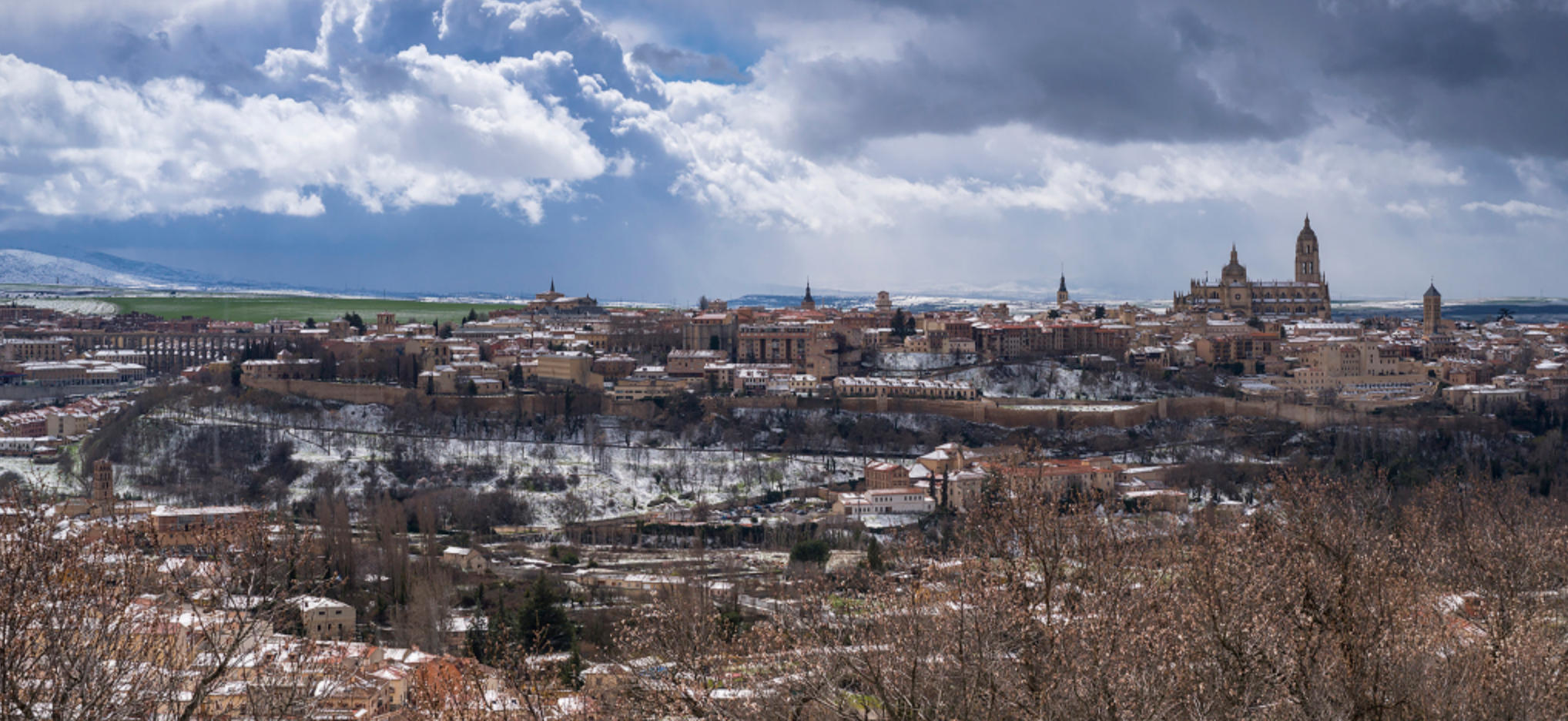 泉下双龙无再期是代表指什么生肖，词语解释最佳分析