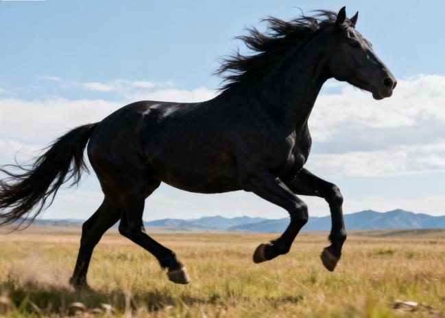 今期兔鸡狗出特，又何辞醉玉颓山指是什么生肖，精选词语释义落实
