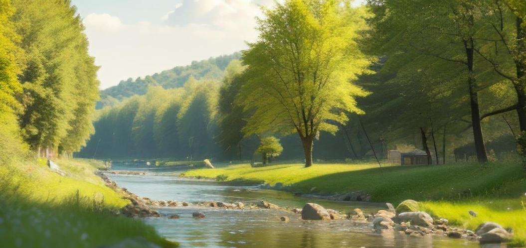 眉飞色舞指是什么生肖 词语解释最佳分析 最佳答案释义解释