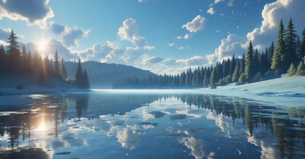 “长四寸掐中即中摆尾”是什么生肖  猜打代表准确生肖  最佳释义谜团精选解释