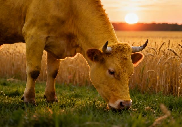 今期龙鸡猪出特，独与江邻水拍浮打猜一最佳的生肖，词语解答解析落实