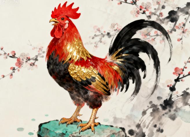 厌难折冲指的是什么生肖，释义最佳成语解释!