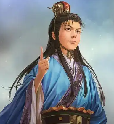 拨开历史迷雾：探寻神童曹冲的真实存在之证