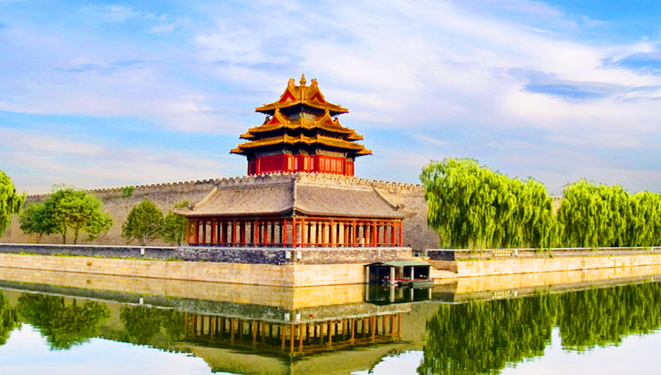 人老是佬，落魄不羁。看尽世间兴与衰是什么生肖  落实生肖释义指南  猜打一最佳成语解释