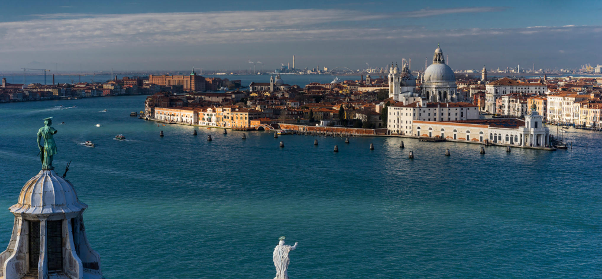 挹彼注兹是指什么生肖  揭晓生肖谜底作答