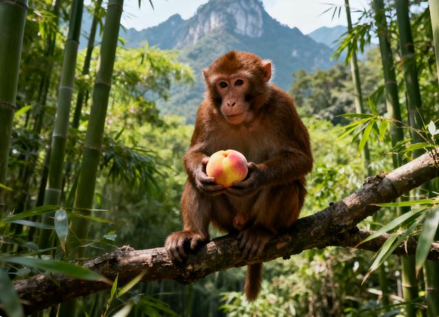 梦湖山眉横黛浅是指代表什么生肖，作答词语解释梳理