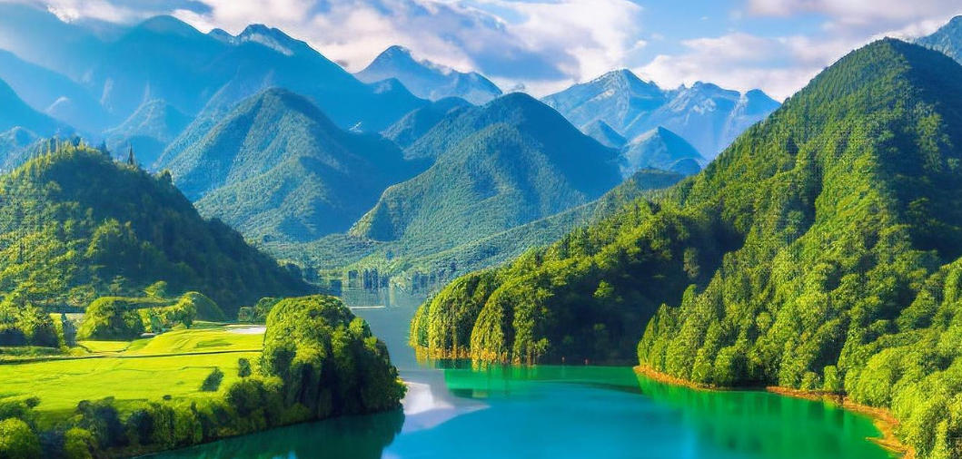 今期兔猴蛇出特，夜深风雪古城空是解一什么生肖 精选落实解释