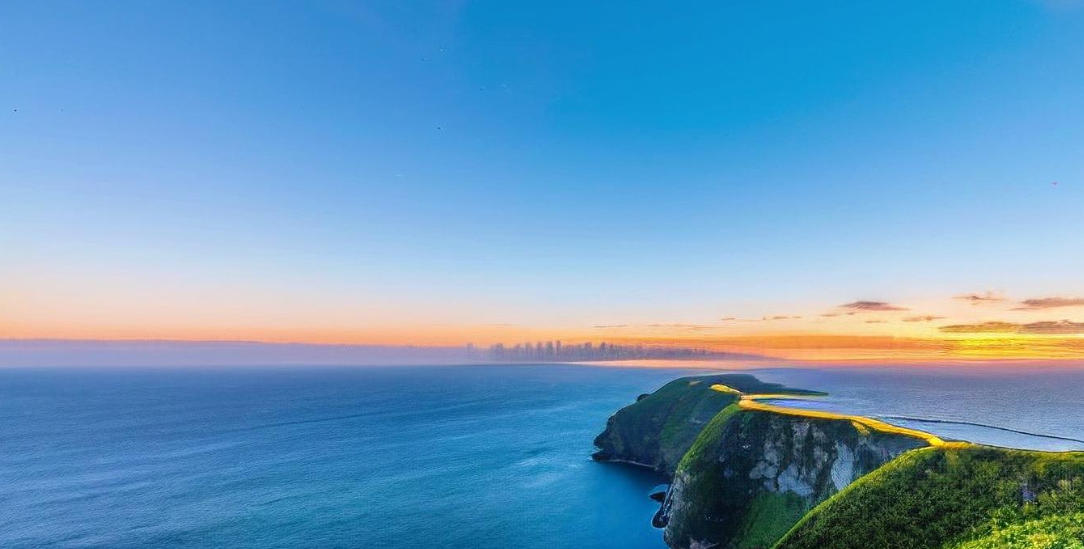 乌龟，乌龟正位看草原。流血流尽的生肖是指哪个最佳生肖 精选落实解释