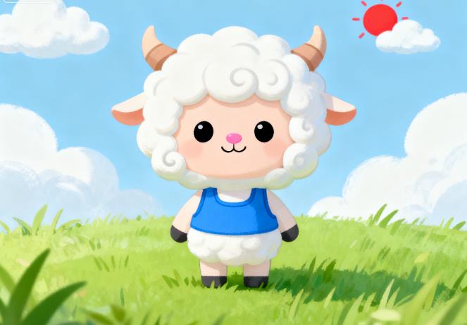 今期龙鸡猪出特，独与江邻水拍浮代表哪一个生肖，精选词语释义落实