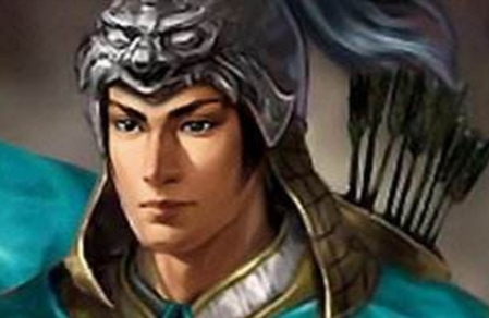 裴炎与裴行俭：同族不同路的权力博弈