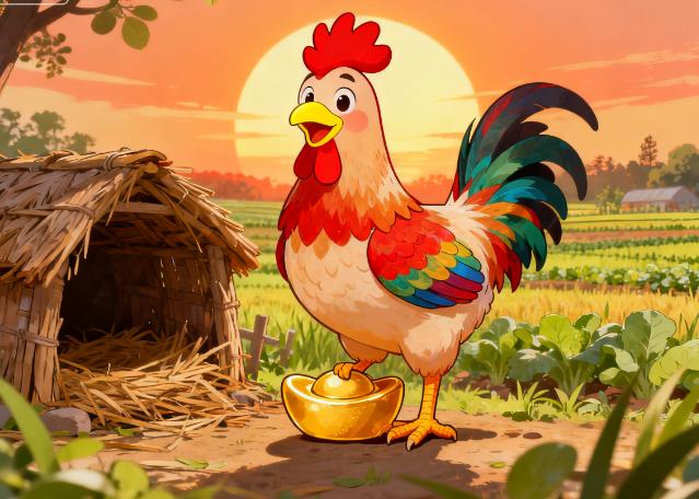 独与江邻水拍浮打一最佳生肖，精选词语释义解释