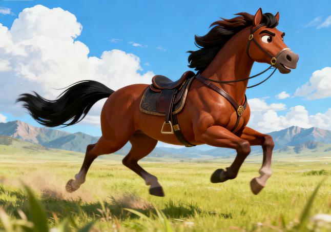 独与江邻水拍浮打猜一准确生肖，释义词语解释梳理