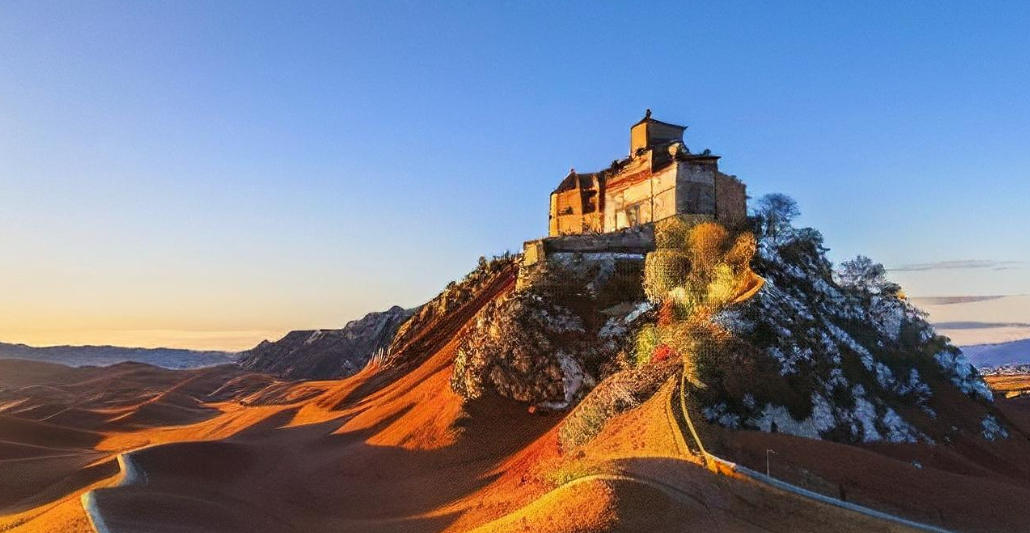 艺高胆大是猜打一准确最佳生肖  词语作答精选释义