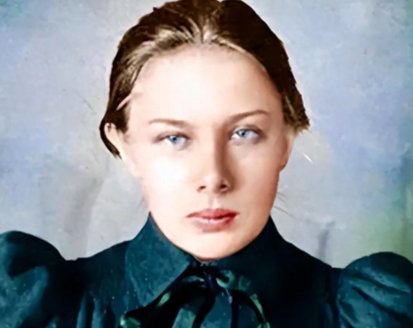 从书香门第到革命摇篮：克鲁普斯卡娅的求学与思想觉醒之路