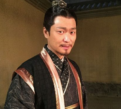 芈戎身世之谜：楚国王室血脉的秦国风云路