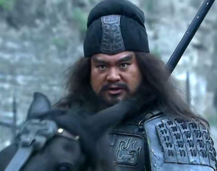 乱世豪杰的家族底色：解密张飞家世之谜