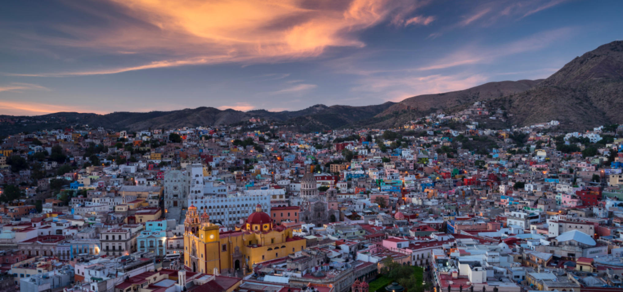 前路茫茫无止境，鞭笞一催过险关是形容哪个生肖、词语落实释义解释